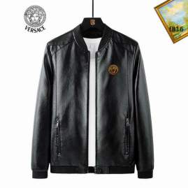 Picture of Versace Jackets _SKUVersaceM-3XL25tn3929815